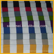 more than five hundred patterns stripe outdoor fabric canvas